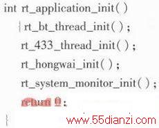 STM32ܼҾϵͳӦо