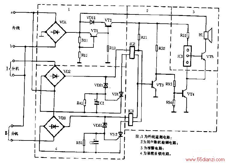 HY3030;绰·ͼ