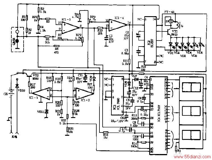 JCB-2ⶨ·ͼ