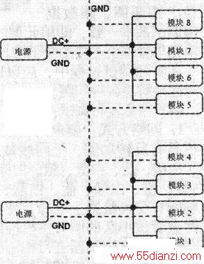 C-5ͨ¥ԽϵͳUPSԴ