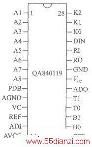 QA840119ͼ