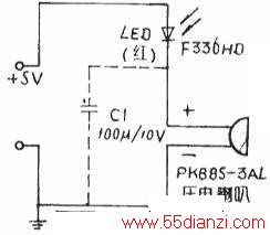 F336HDⱨ·