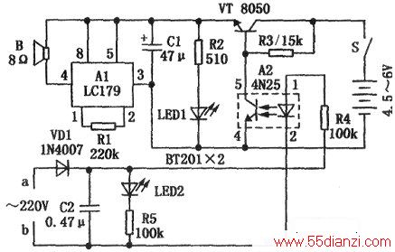 LC179ɵĵͣ籨·