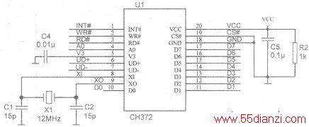 CH3728λ