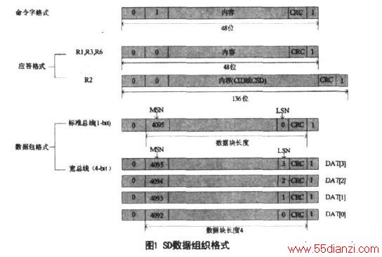 20111128145043310.jpg