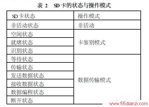 20111128145043168.jpg
