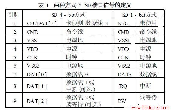 20111128145043953.jpg