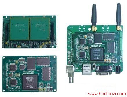 HH2CDMA-R1Ʒ