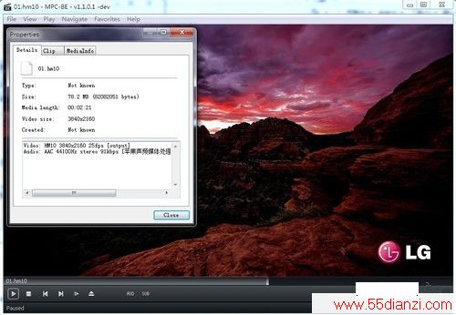 4KӰװDVD H.265¼ 
