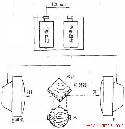 ʵ鷽