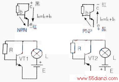 μPC1366C+μPC1353CӻװTV SET adjusting