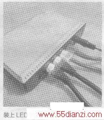 42