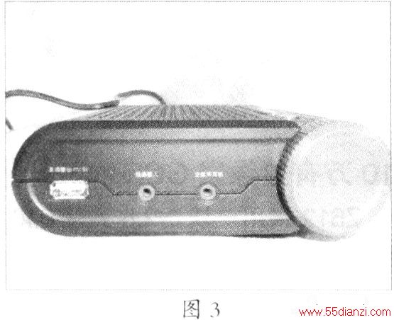 CR-200
