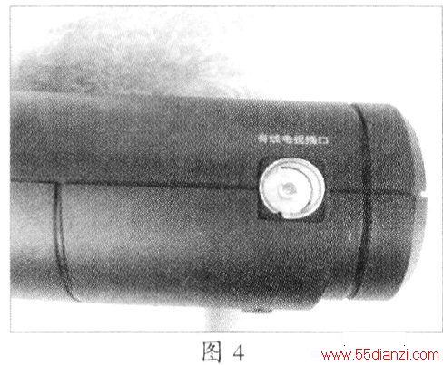 CR-200