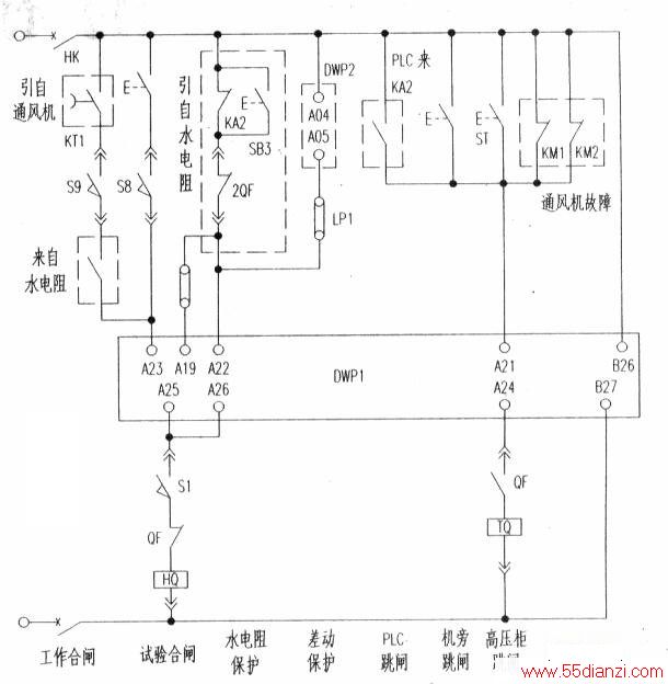 2000kW綯΢װÿƵ·