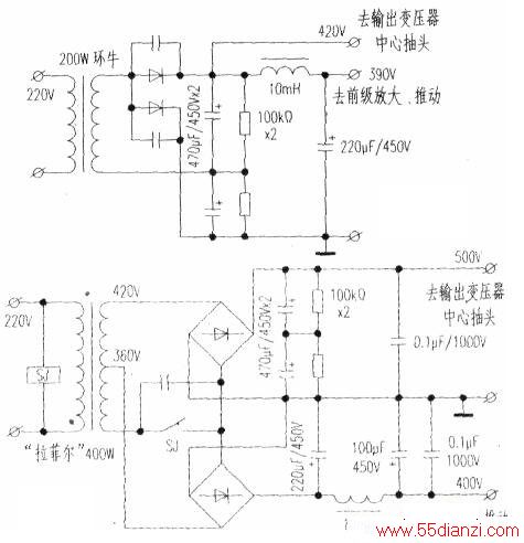 KT88