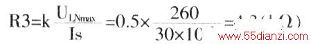123456