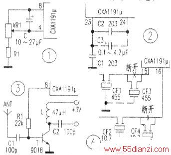 R909Ħ