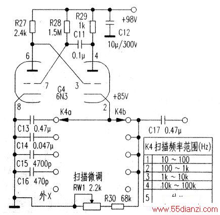 J2495ѧʾ