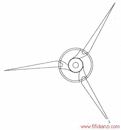 67