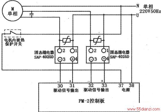 綯ִ