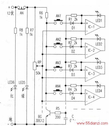 LM324·