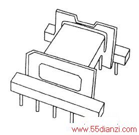 EFD25о