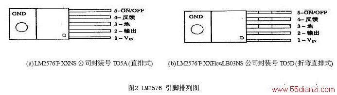 LM2576ͼ