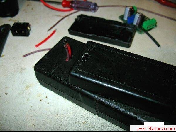 DIYԿɵԴ