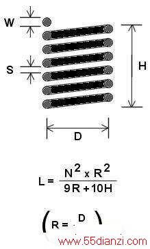 tesla_secondcoil.jpg