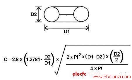 tesla_endcoil.jpg