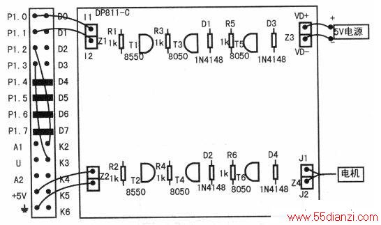 DP-811ͼ