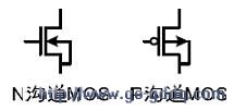 MOSFETMOSFET·ܽ
