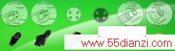 54