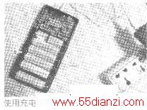 图5