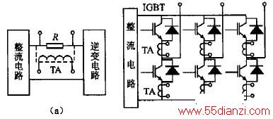 ͼ1 IGBTĹ