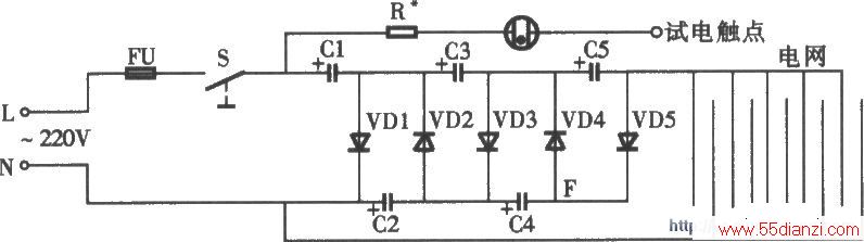 BZN-5͵Ӭ·