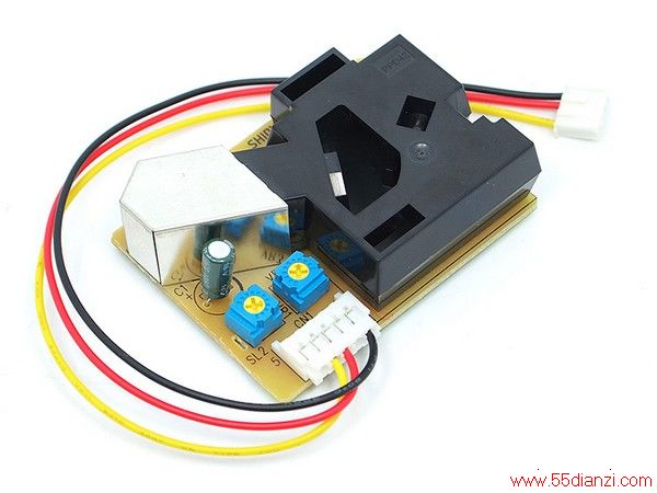 ţDIY:ע Arduino̳