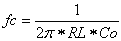 ʽ