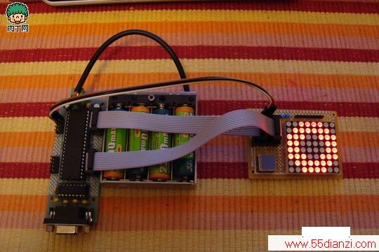 ȤLEDDIY