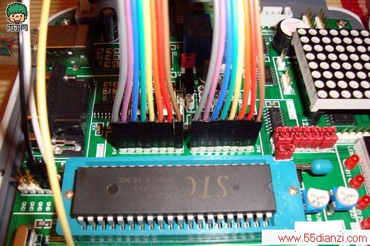/uploadfile/201106/16/E904455208.jpg