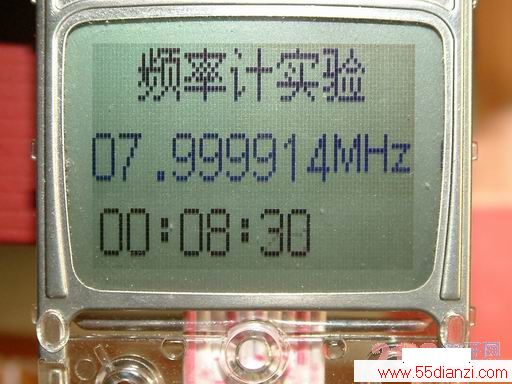 һҳ