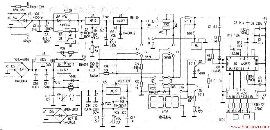 绰ά޷