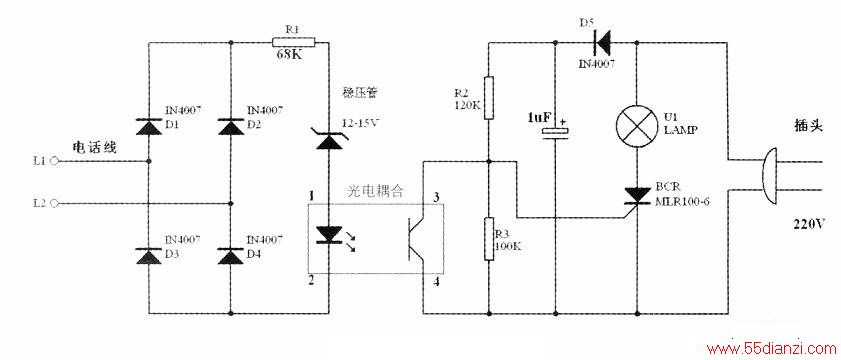 绰Ƶ·ԭͼ