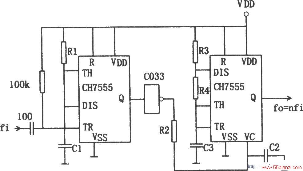 CH7555ɵⱶƵ