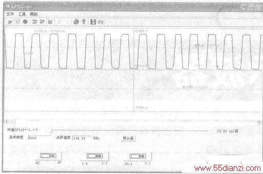 19.2kHz