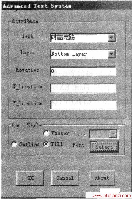 56