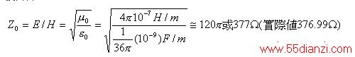 133.jpg