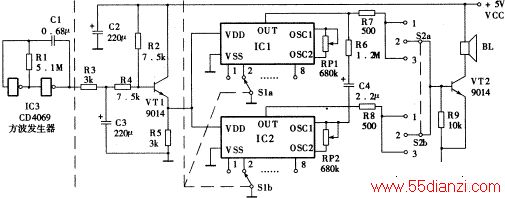 564-2.gif (10052 bytes)