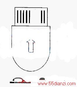 500_400-1338955115_e80ea8fb